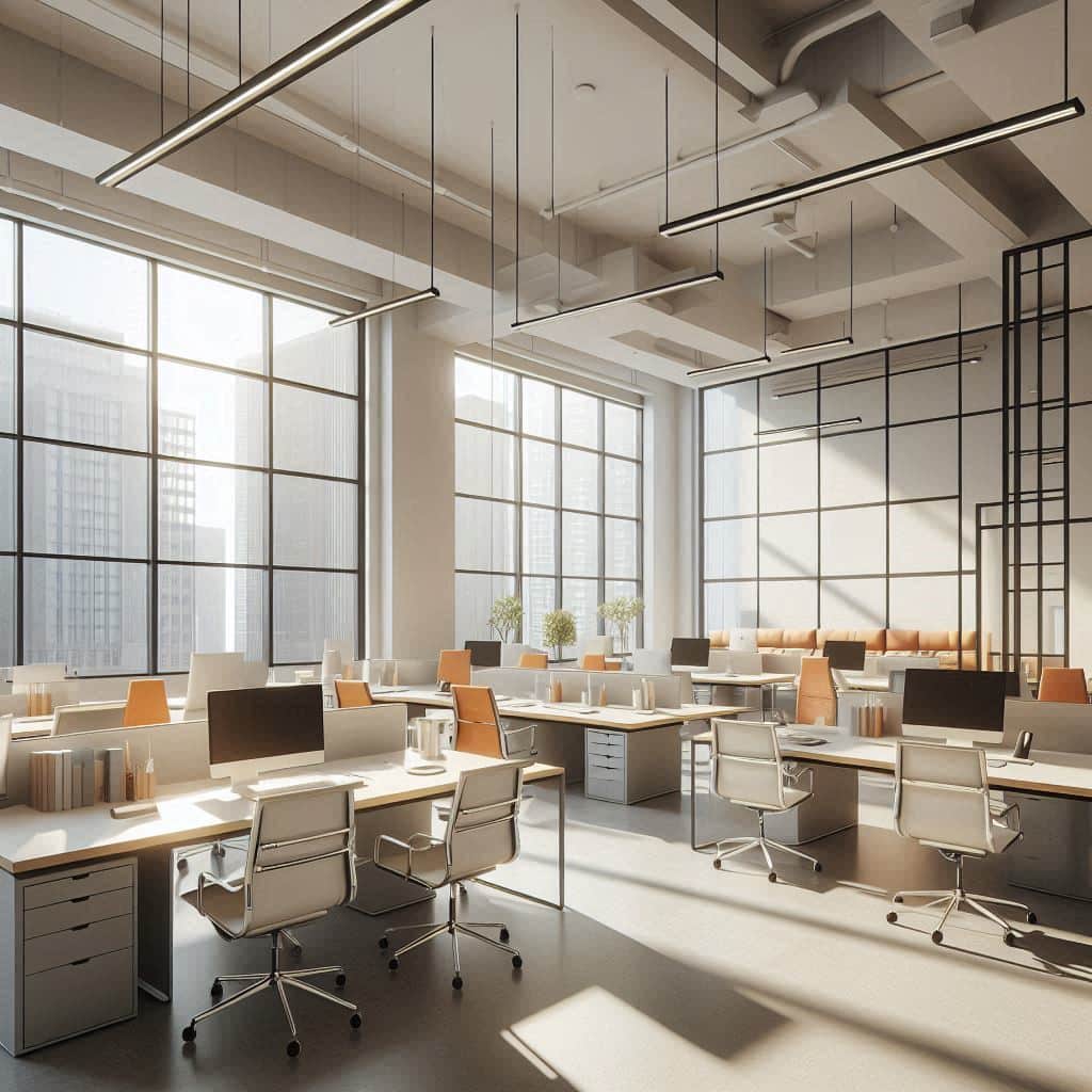 光大会展中心文章配图